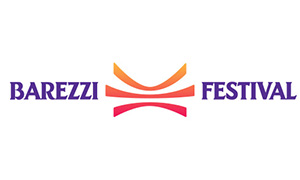 Barezzi Festival