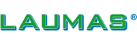 LAUMAS Elettronica Logo