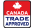 Certificación “NOTICE OF APPROVAL / AVIS D’APPROBATION” para Canadá