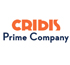 Zertifizierung CRIBIS Prime Company