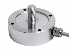 CLBT - COMPRESSION / TENSION LOAD CELL